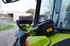 Claas ELIOS 210 Kabine Classic Bilde 12