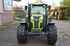 Claas ELIOS 210 Kabine Classic Billede 8