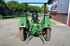 Oldtimer - Traktor Deutz-Fahr D 40 Bild 3