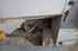 Wood Saw/Wood Splitter Bgu KSA 370 Z Image 1