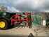 Horsch Terrano 4 FX Beeld 4