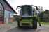 Claas LEXION 740 Bilde 15