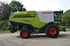 Claas LEXION 740 Bilde 28