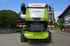 Claas LEXION 740 Beeld 27