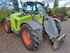 Claas SCORPION 746 VARIPOWER Beeld 5