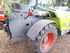 Claas SCORPION 746 VARIPOWER immagine 6