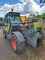 Claas SCORPION 746 VARIPOWER immagine 7