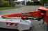 Kuhn GMD 3511 Bilde 12