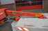 Kuhn GMD 3511 Foto 13