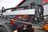 Sprayer Trailed Horsch Leeb 4 AX LR Image 15