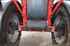 Sprayer Trailed Horsch Leeb 4 AX LR Image 11