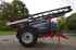 Sprayer Trailed Horsch Leeb 4 AX LR Image 21