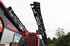 Sprayer Trailed Horsch Leeb 4 AX LR Image 16