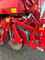 Grimme SE 75-55 SB Bild 23