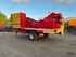 Grimme SE 75-55 SB Bild 21