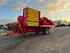 Grimme SE 75-55 SB Bilde 19