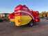 Grimme SE 75-55 SB Bilde 17