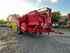 Grimme SE 75-55 SB Bild 29