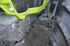 Claas ARION 620 Concept Bilde 8