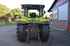 Tracteur Claas ARION 620 Concept Image 15