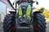 Claas ARION 620 Concept Billede 10