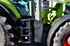 Claas AXION 830 CMATIC Obraz 9