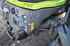 Traktor Claas AXION 830 CMATIC Bild 8