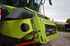 Claas LEXION 8600 TT Foto 1