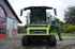 Claas LEXION 8600 TT Foto 21