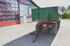 Trailer/Carrier Krone DK 220/8 Image 1