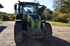 Traktor Claas ARION 550 CMATIC CIS+ Bild 1