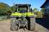 Claas ARION 550 CMATIC CIS+ Bilde 3