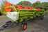 Claas LEXION 8600 TT Foto 12