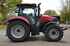 Case IH Maxxum 150 Foto 16