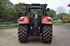 Case IH Maxxum 150 Foto 15