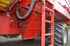 Grimme SE 75-55 SB Изображение 8