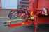 Grimme SE 75-55 SB Obraz 6