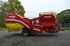 Grimme SE 75-55 SB Obraz 25