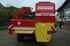 Grimme SE 75-55 SB Obraz 24