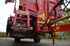 Grimme SE 75-55 SB Obraz 23