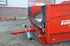 Grimme RH 20-60 Billede 4