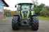 Claas AXION 830 CMATIC Billede 1