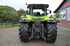 Claas AXION 830 CMATIC Billede 3