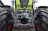 Claas AXION 830 CMATIC immagine 8