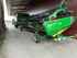 John Deere S 685i Obraz 6