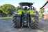 Claas AXION 960 CMATIC - Stage V CEB Зображення 3