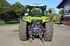 Claas ARION 450 - Stage V CIS Billede 3