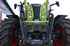 Claas ARION 450 - Stage V CIS Billede 5