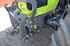 Claas ARION 450 - Stage V CIS Billede 6