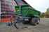 Tipper/Dumper - Trailed Hilken HBM 5300 Image 1